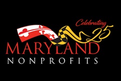 2017: Maryland Nonprofits’ 25th Anniversary, 25th Annual Conference