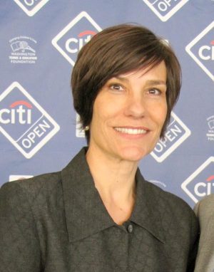 Jane Navarria