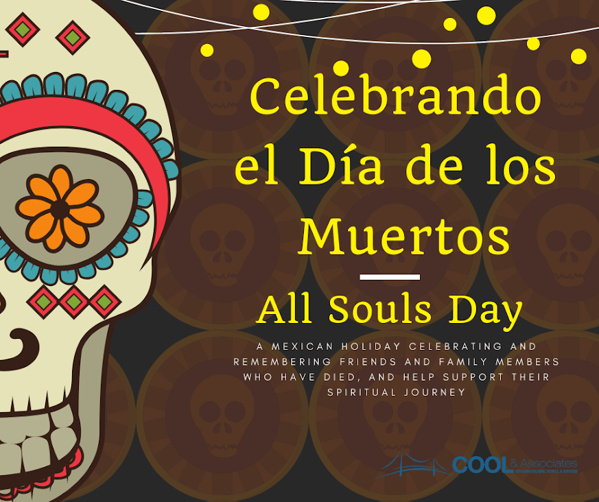 Day of the Dead: What is Dia de los Muertos? What to know about holiday