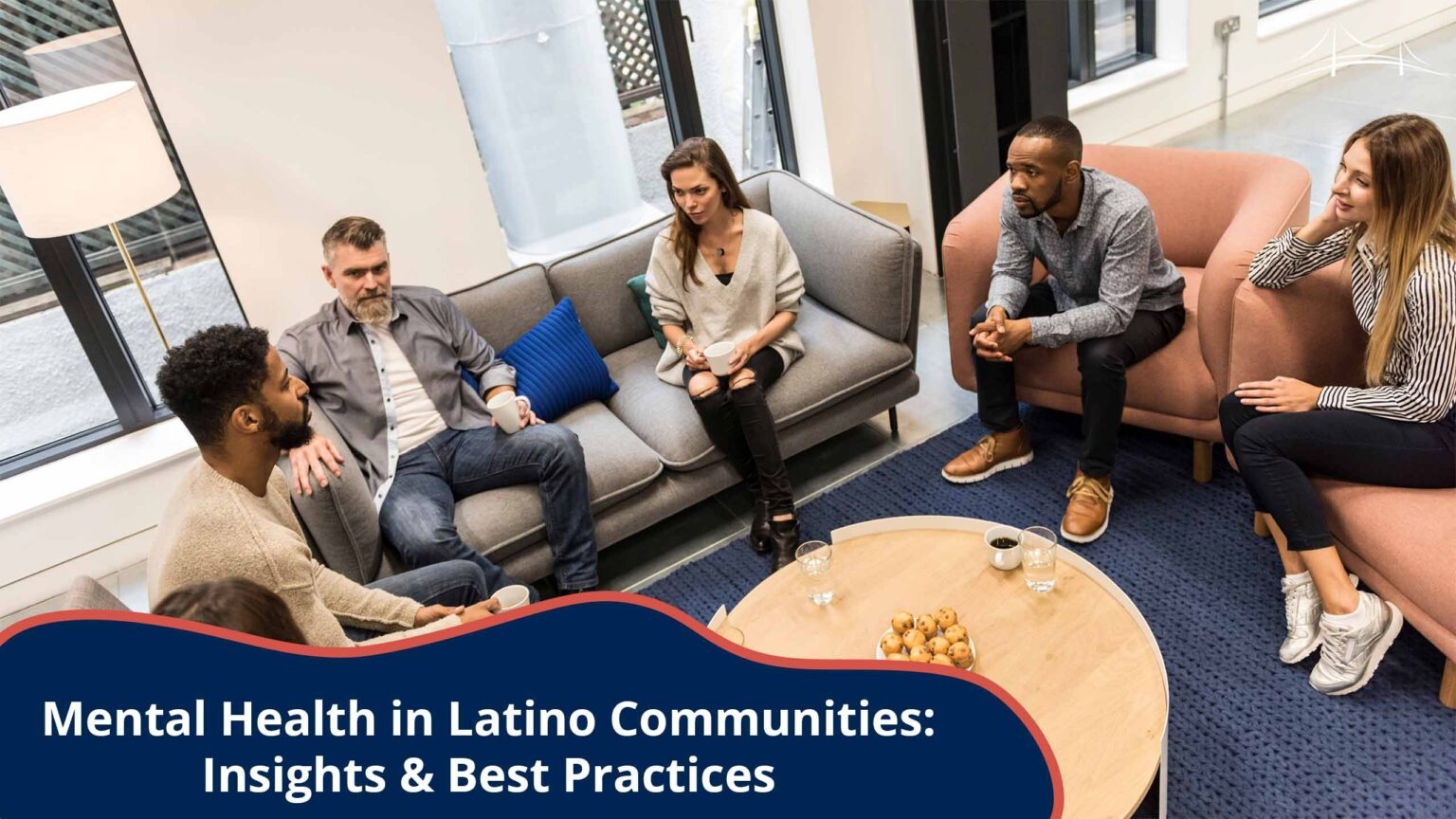 Mental Health In Latino Communities: Insights & Best Practices – Cool ...